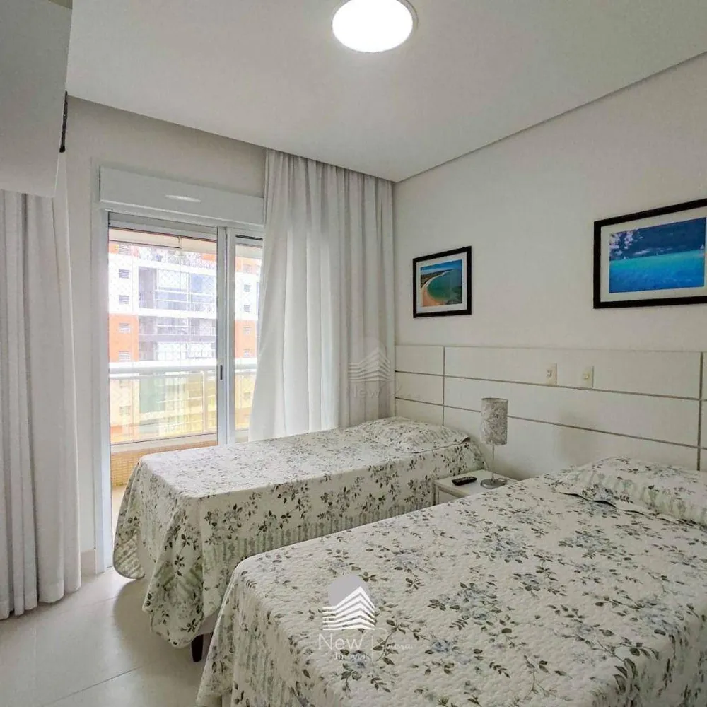 Apartamento, 4 quartos, 138 m² - Foto 7