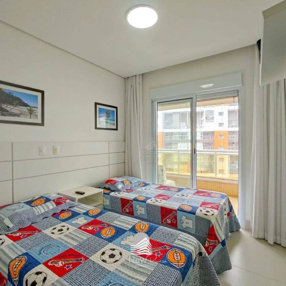 Apartamento, 4 quartos, 138 m² - Foto 6