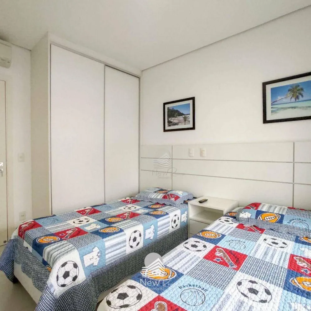 Apartamento, 4 quartos, 138 m² - Foto 5