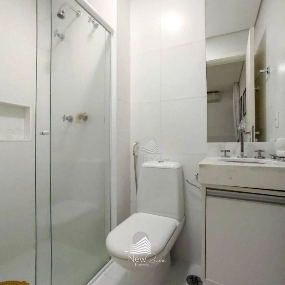 Apartamento, 4 quartos, 138 m² - Foto 3