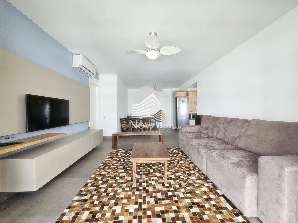 Apartamento, 3 quartos - Foto 2