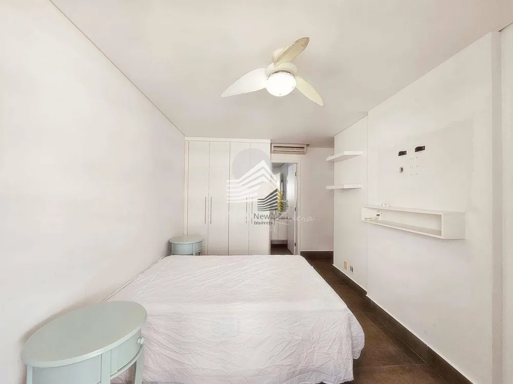 Apartamento, 3 quartos - Foto 5