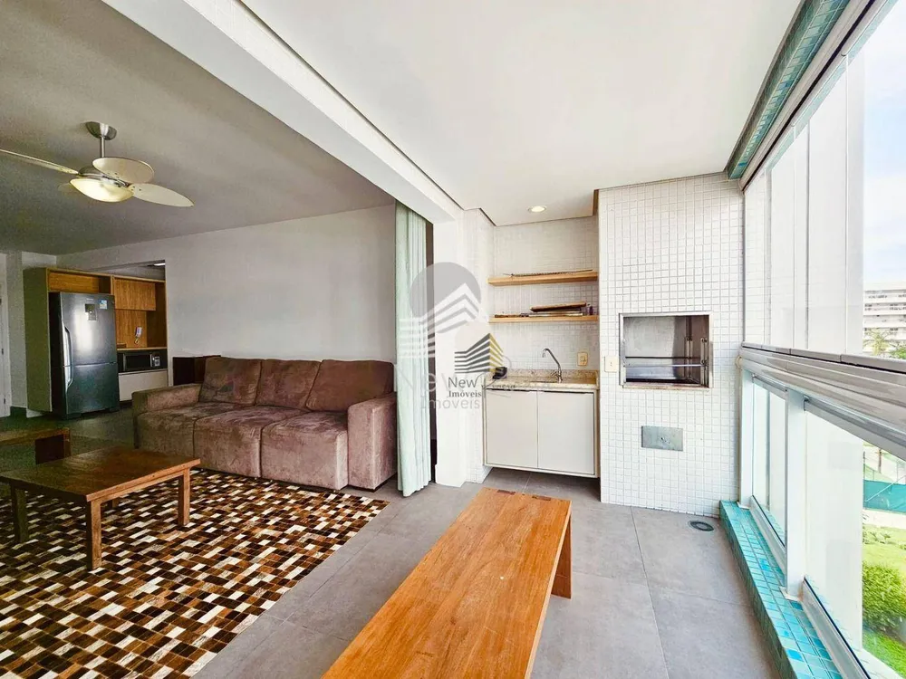 Apartamento, 3 quartos - Foto 12