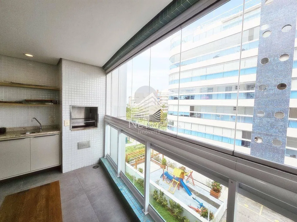Apartamento, 3 quartos - Foto 4