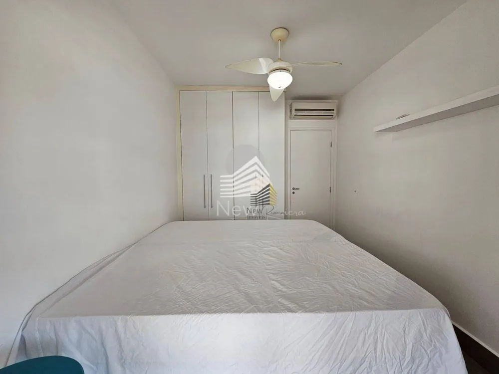 Apartamento, 3 quartos - Foto 14