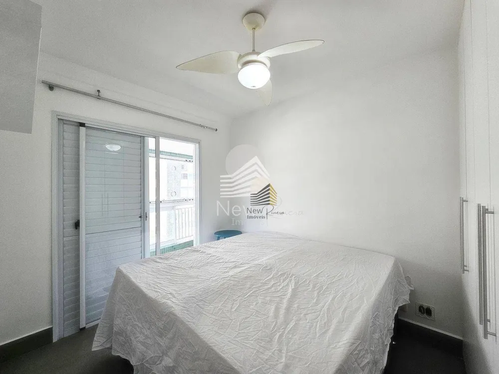 Apartamento, 3 quartos - Foto 7