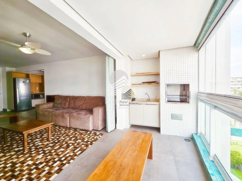 Apartamento, 3 quartos - Foto 6