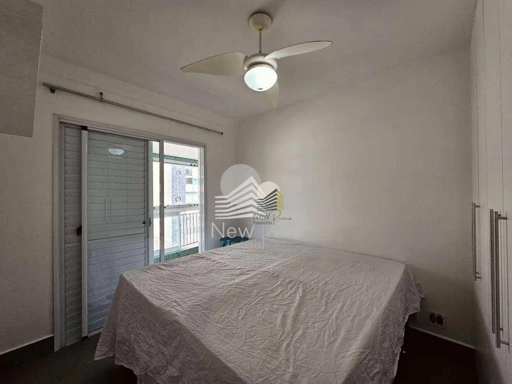 Apartamento, 3 quartos - Foto 11