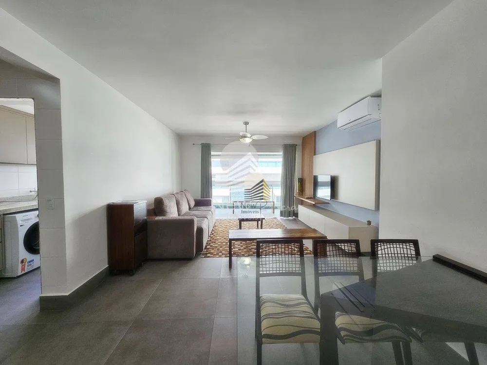 Apartamento, 3 quartos - Foto 3