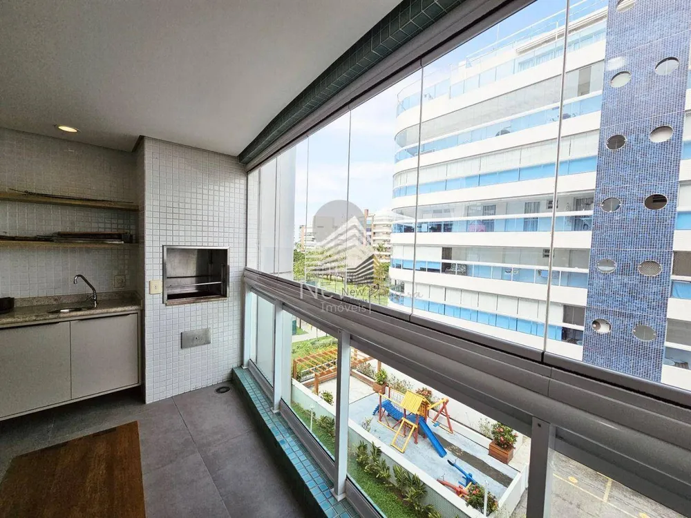 Apartamento, 3 quartos - Foto 8