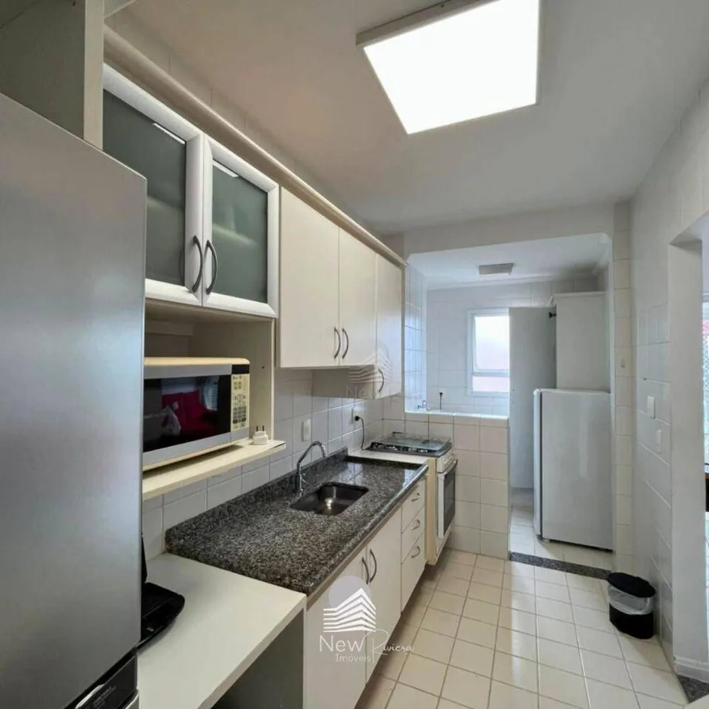 Apartamento, 3 quartos, 76 m² - Foto 6