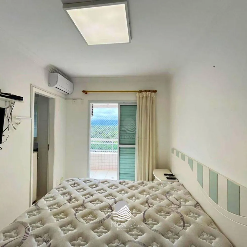 Apartamento, 3 quartos, 76 m² - Foto 11