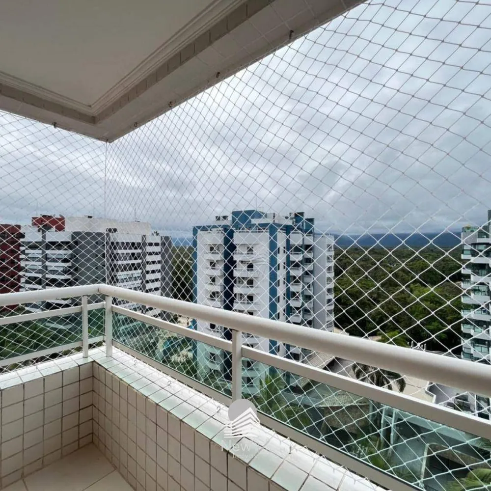 Apartamento, 3 quartos, 76 m² - Foto 10