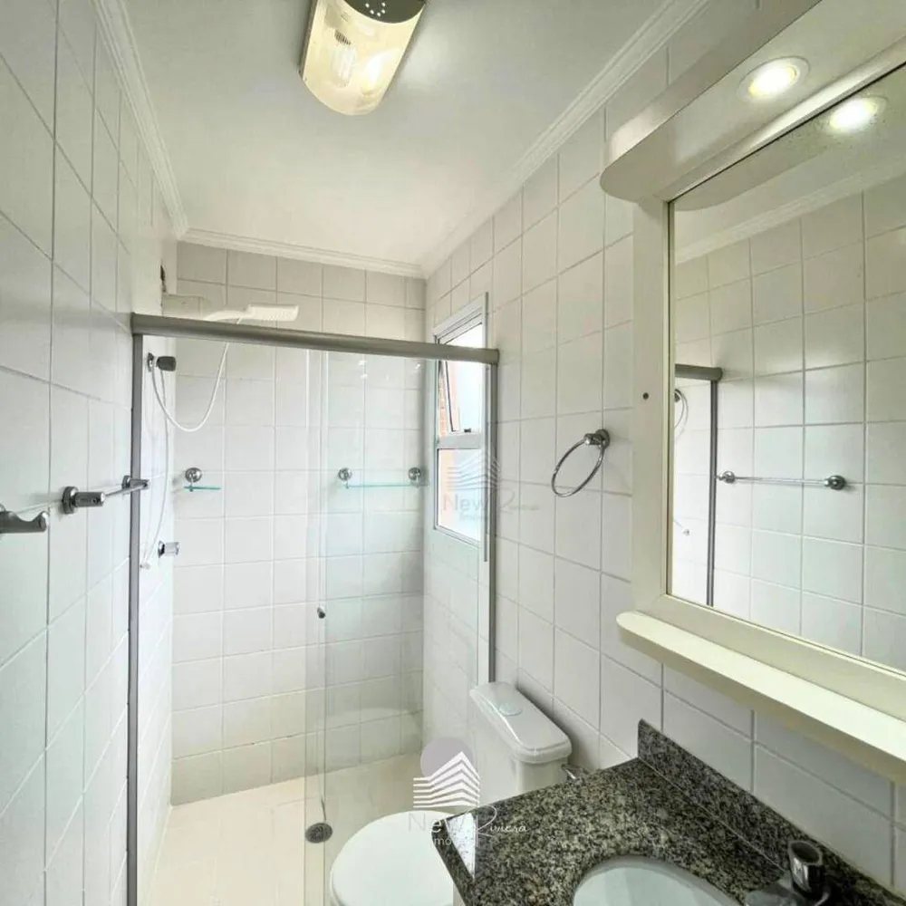 Apartamento, 3 quartos, 76 m² - Foto 8