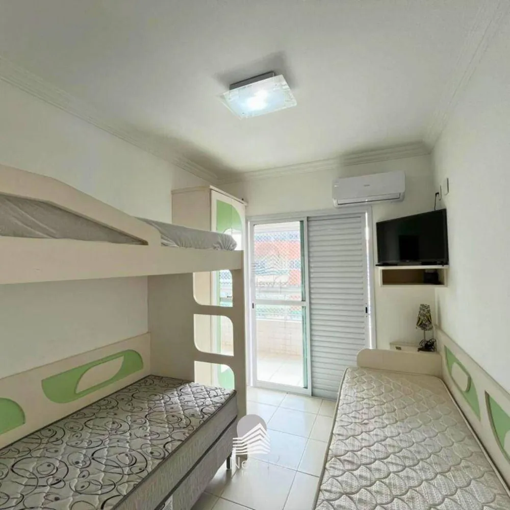Apartamento, 3 quartos, 76 m² - Foto 9