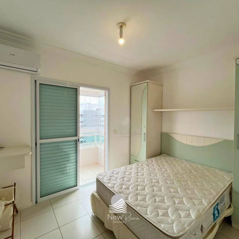 Apartamento, 3 quartos, 76 m² - Foto 7