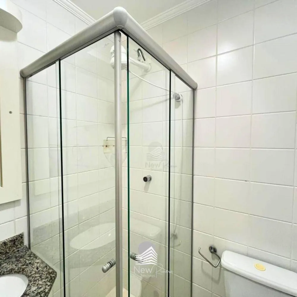 Apartamento, 3 quartos, 76 m² - Foto 4
