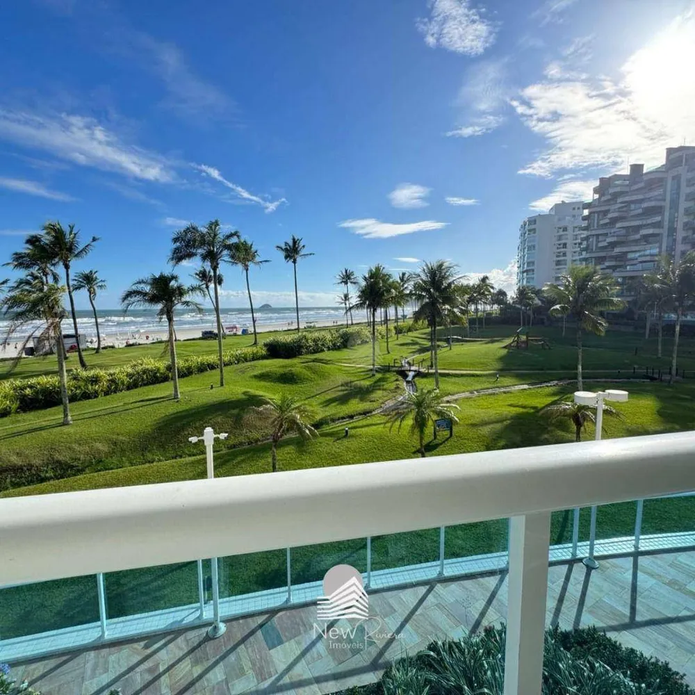 Apartamento, 3 quartos, 187 m² - Foto 9