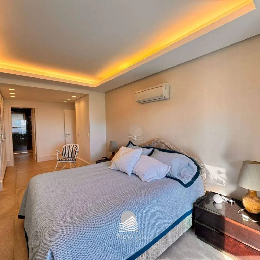 Apartamento, 3 quartos, 187 m² - Foto 8