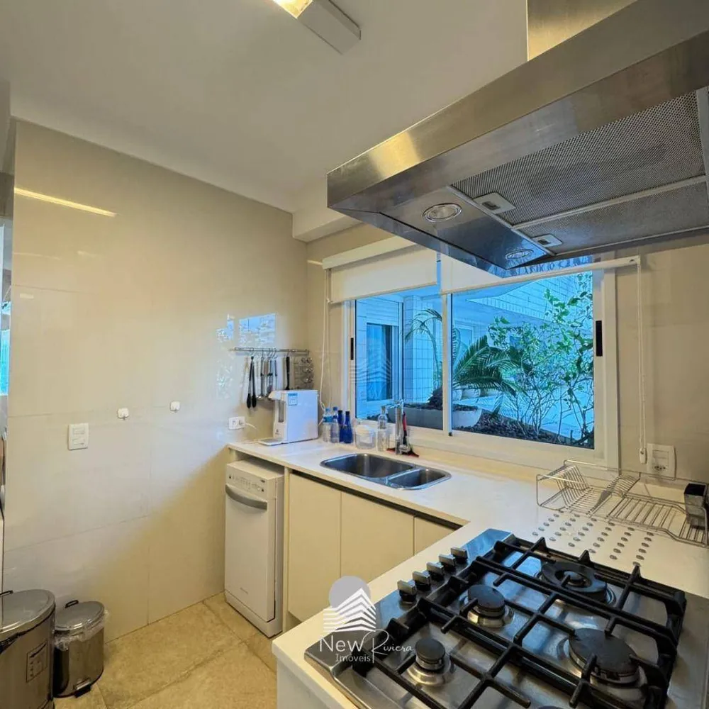 Apartamento, 3 quartos, 187 m² - Foto 4