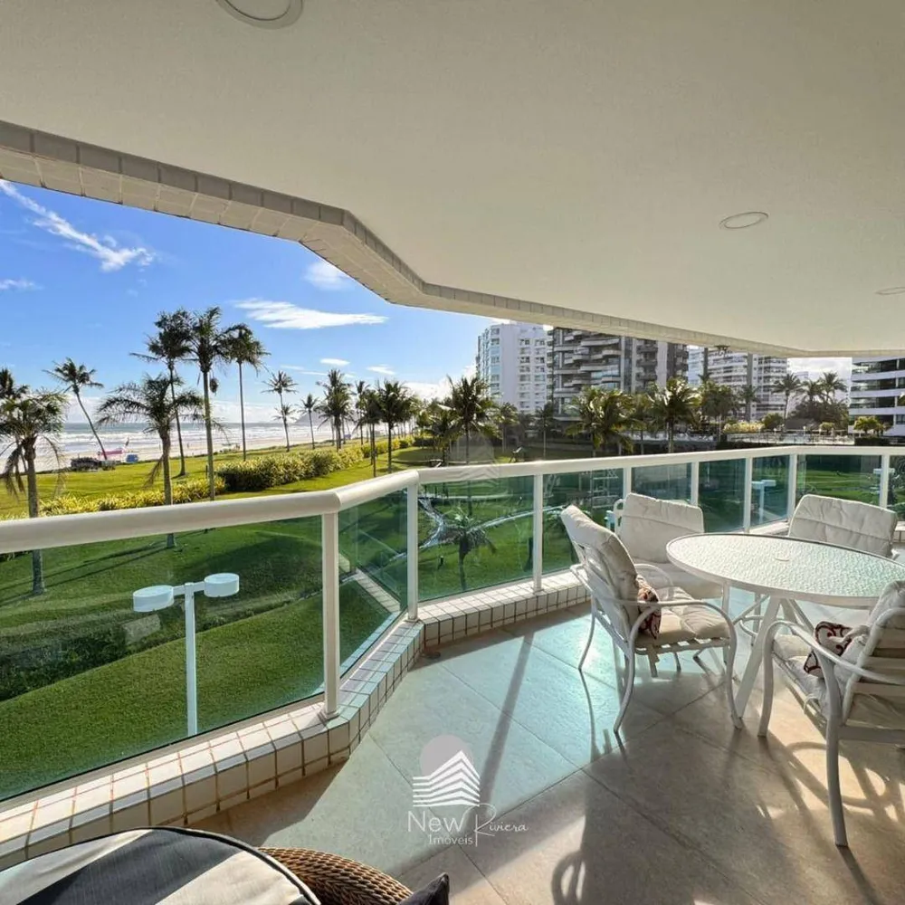 Apartamento, 3 quartos, 187 m² - Foto 11