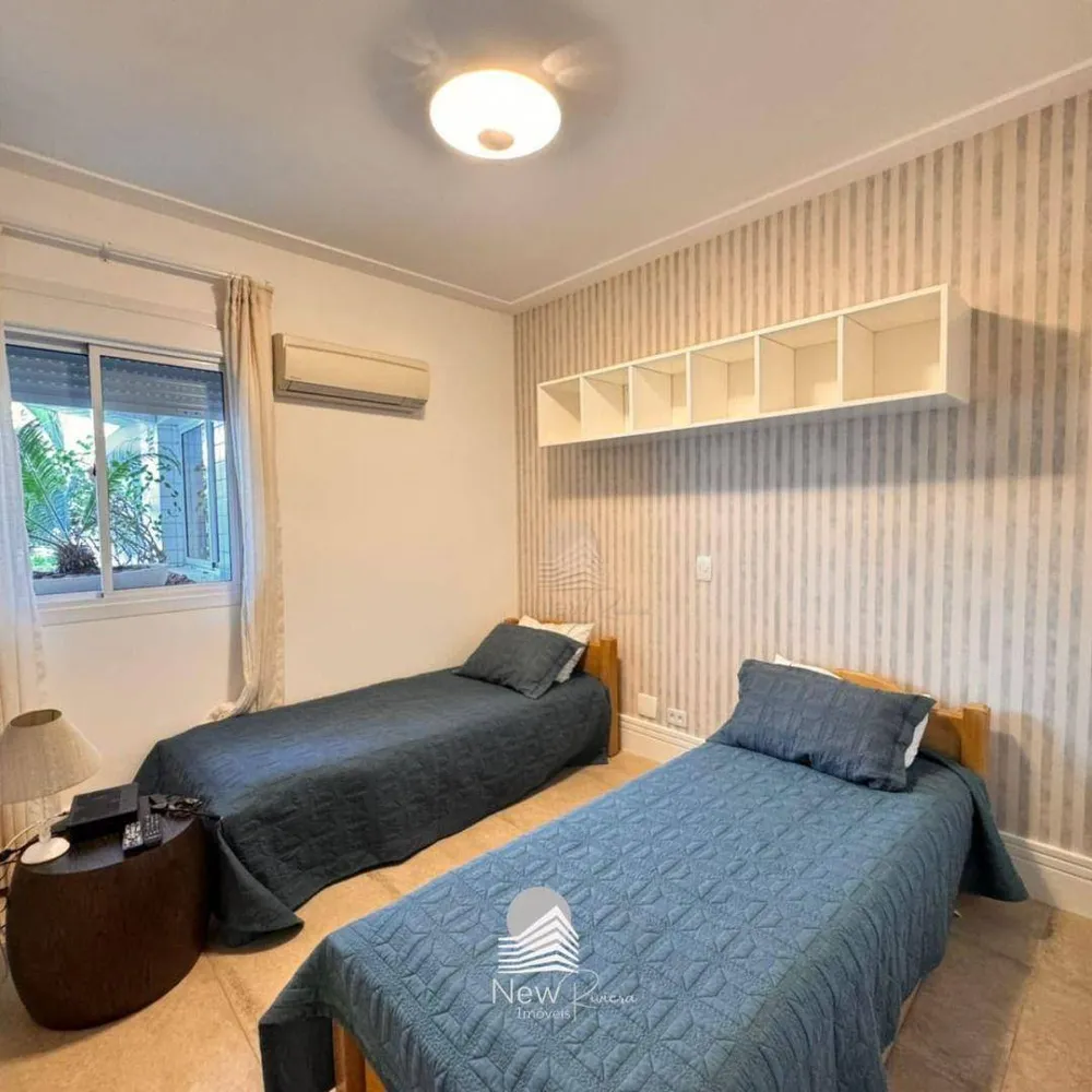 Apartamento, 3 quartos, 187 m² - Foto 7