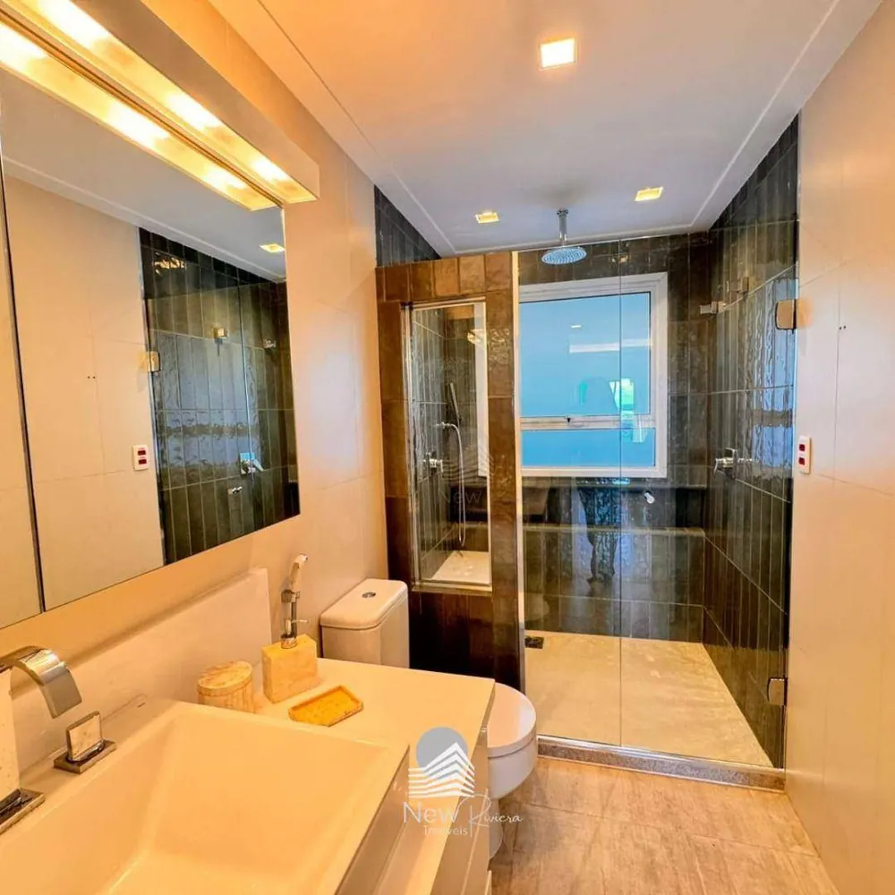 Apartamento, 3 quartos, 187 m² - Foto 6