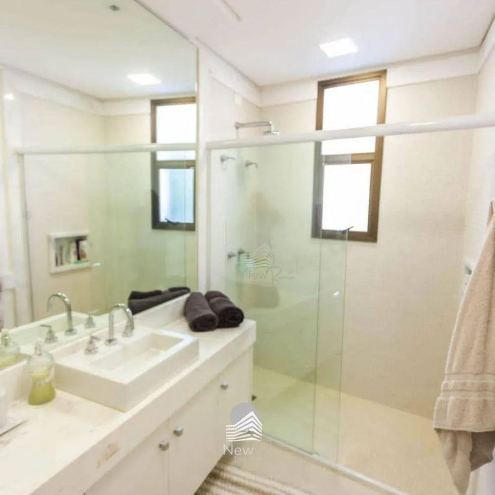 Casa de Condomínio, 5 quartos - Foto 7