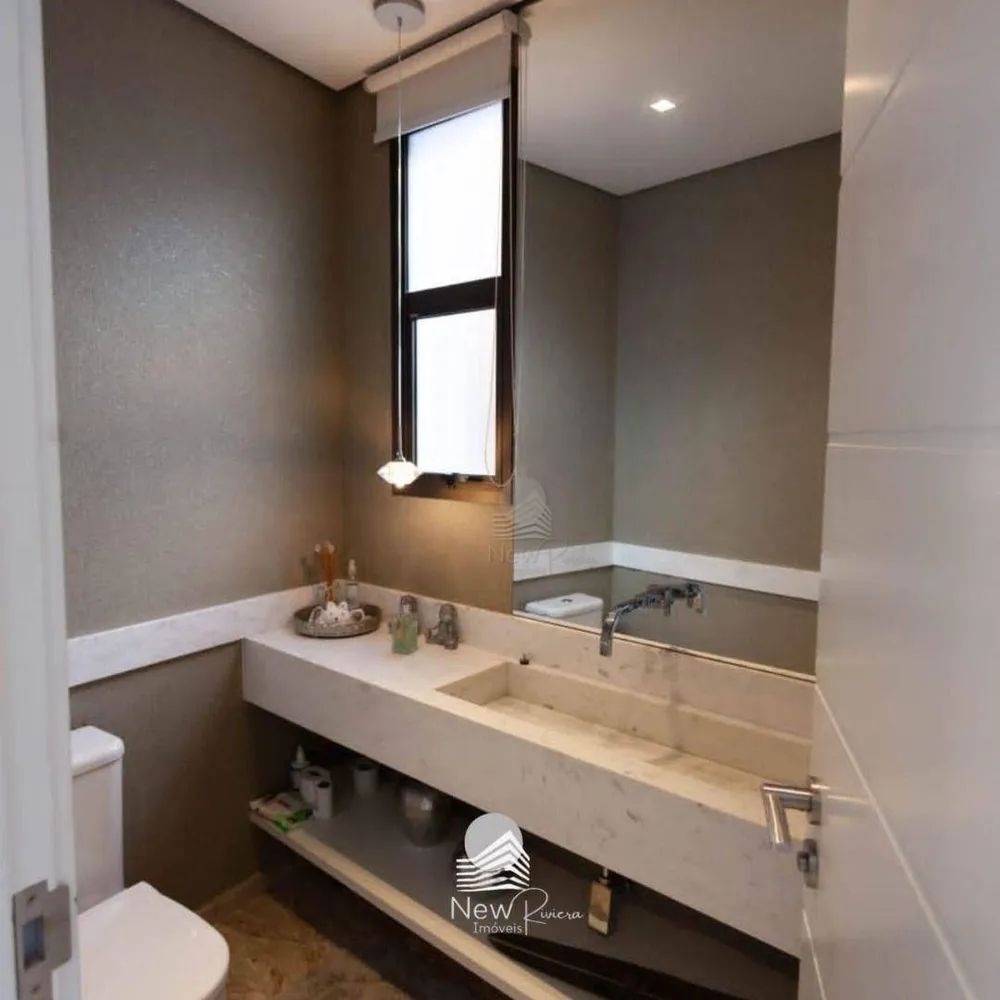 Casa de Condomínio, 5 quartos - Foto 5