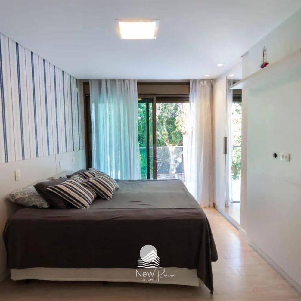 Casa de Condomínio, 5 quartos - Foto 15