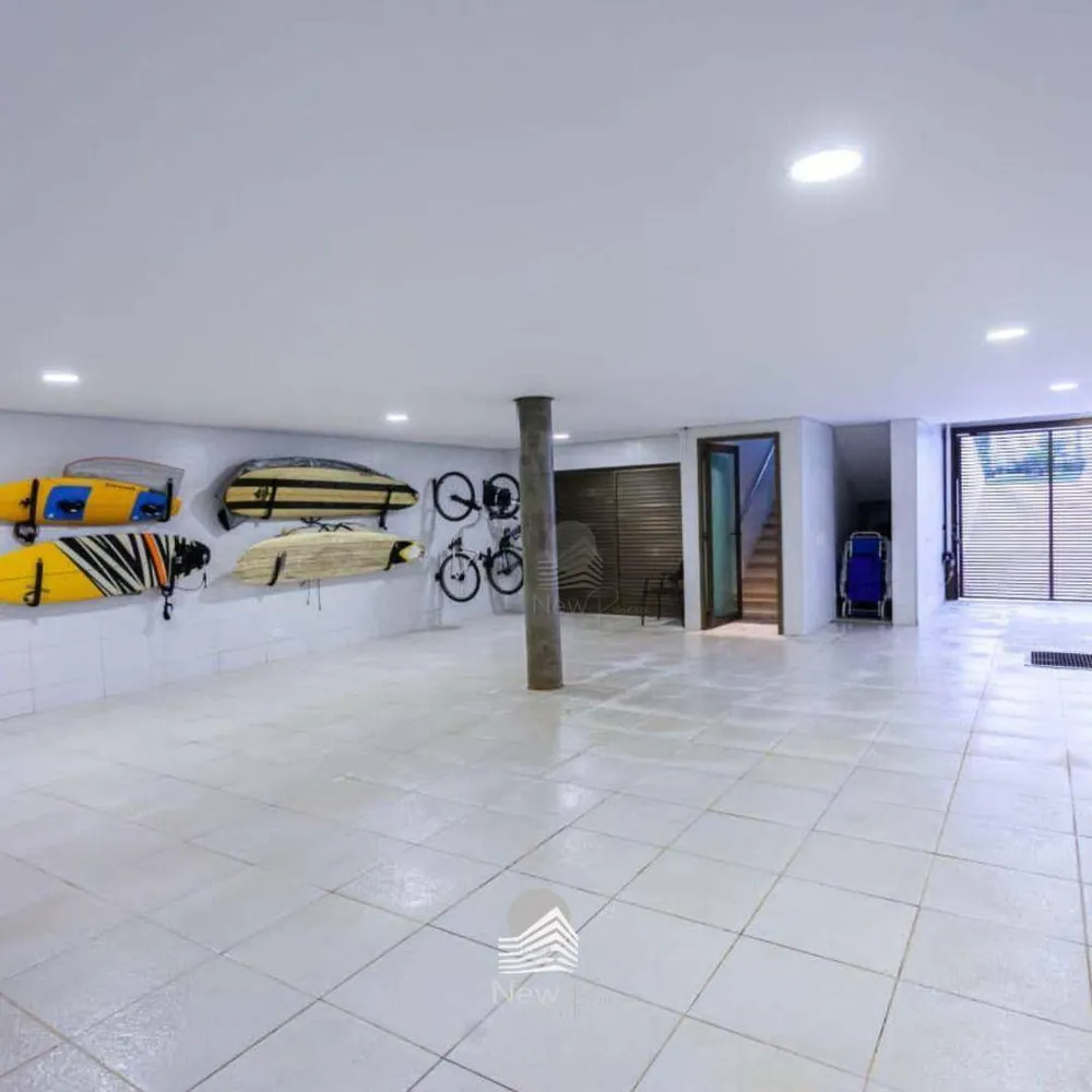 Casa de Condomínio, 5 quartos - Foto 6