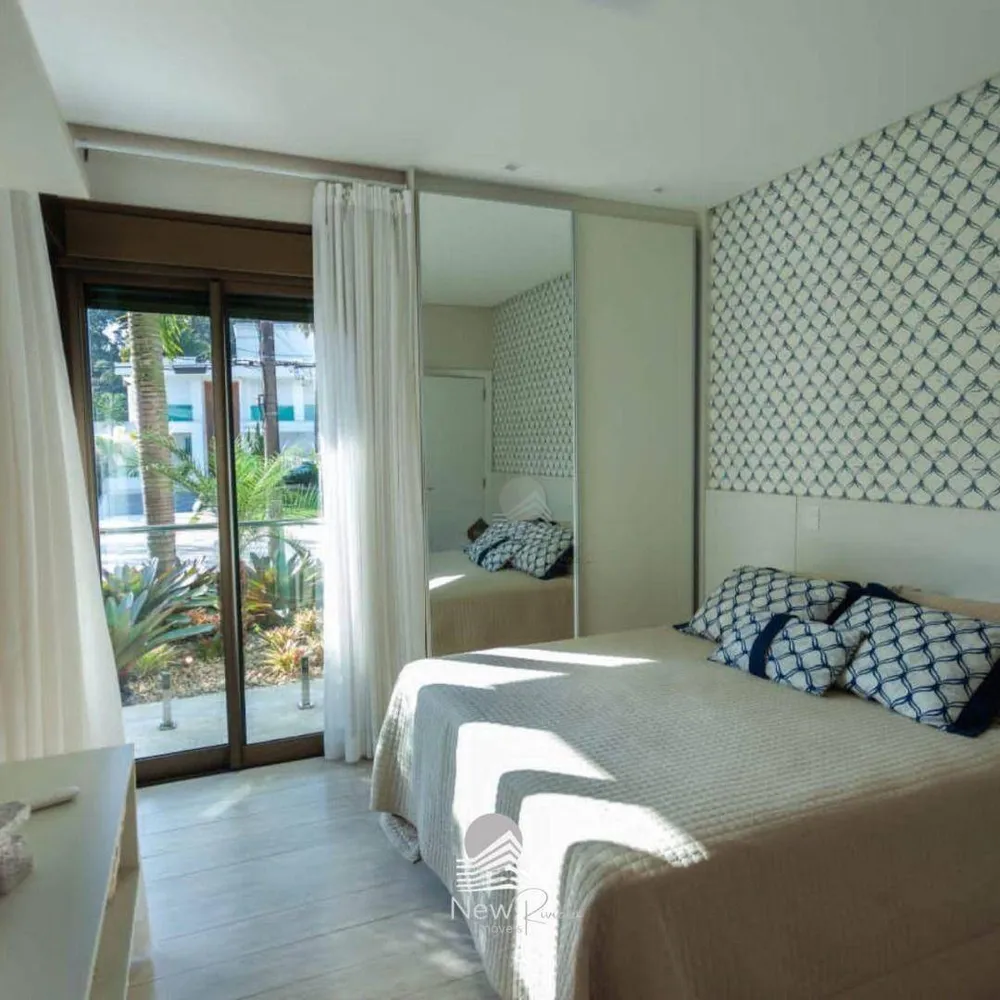 Casa de Condomínio, 5 quartos - Foto 2