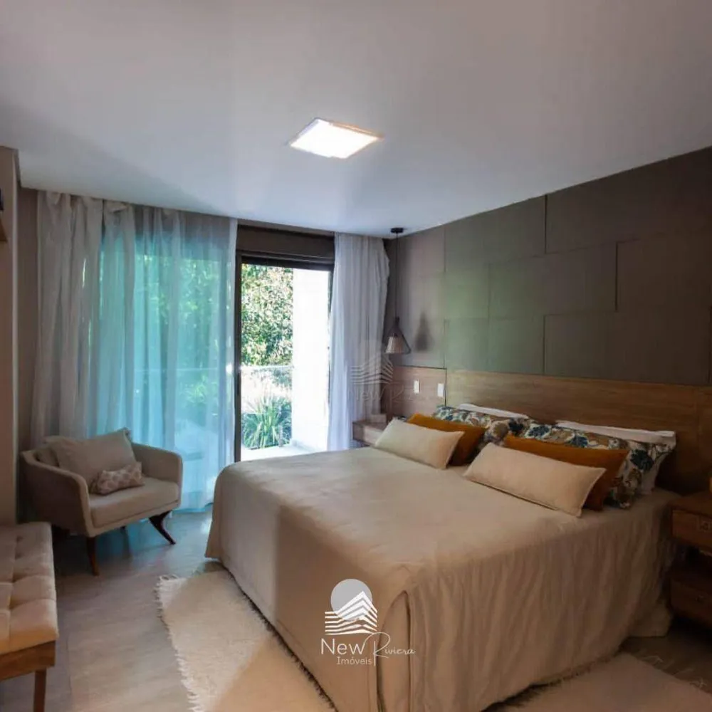 Casa de Condomínio, 5 quartos - Foto 3