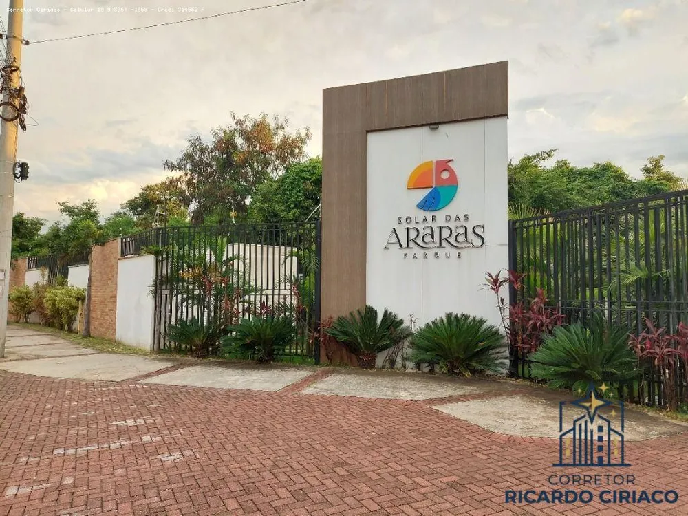 Apartamento, 2 quartos, 46 m² - Foto 8