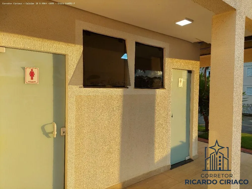 Apartamento, 2 quartos, 46 m² - Foto 7
