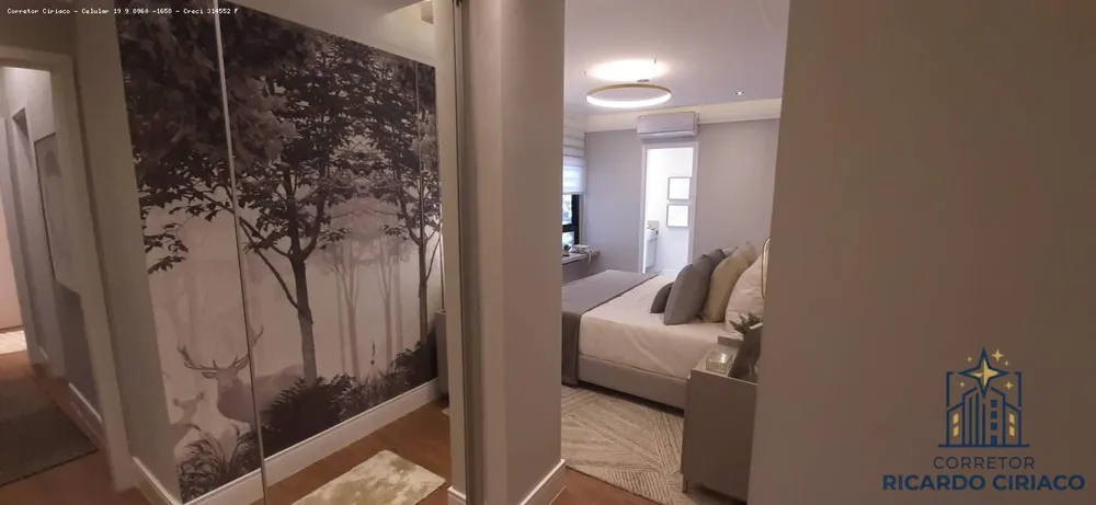 Apartamento, 3 quartos - Foto 5
