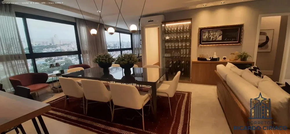 Apartamento, 3 quartos - Foto 7