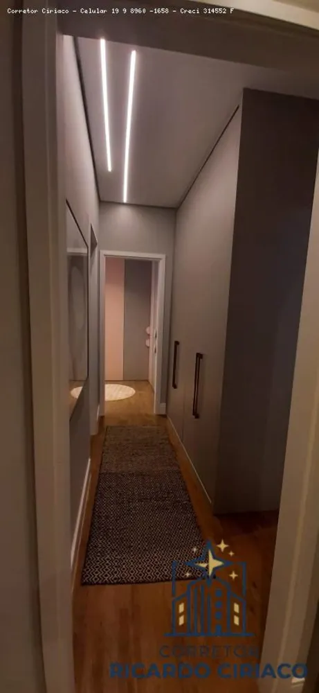 Apartamento, 3 quartos - Foto 6