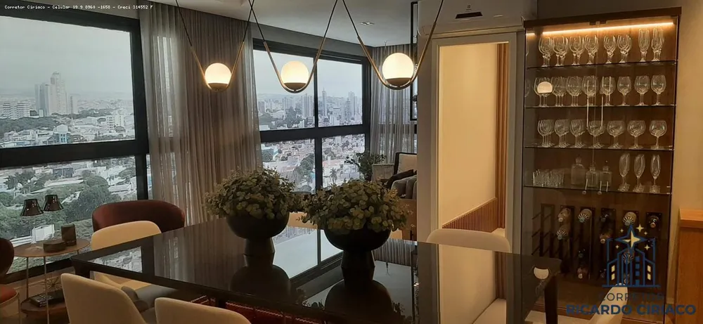 Apartamento, 3 quartos - Foto 8