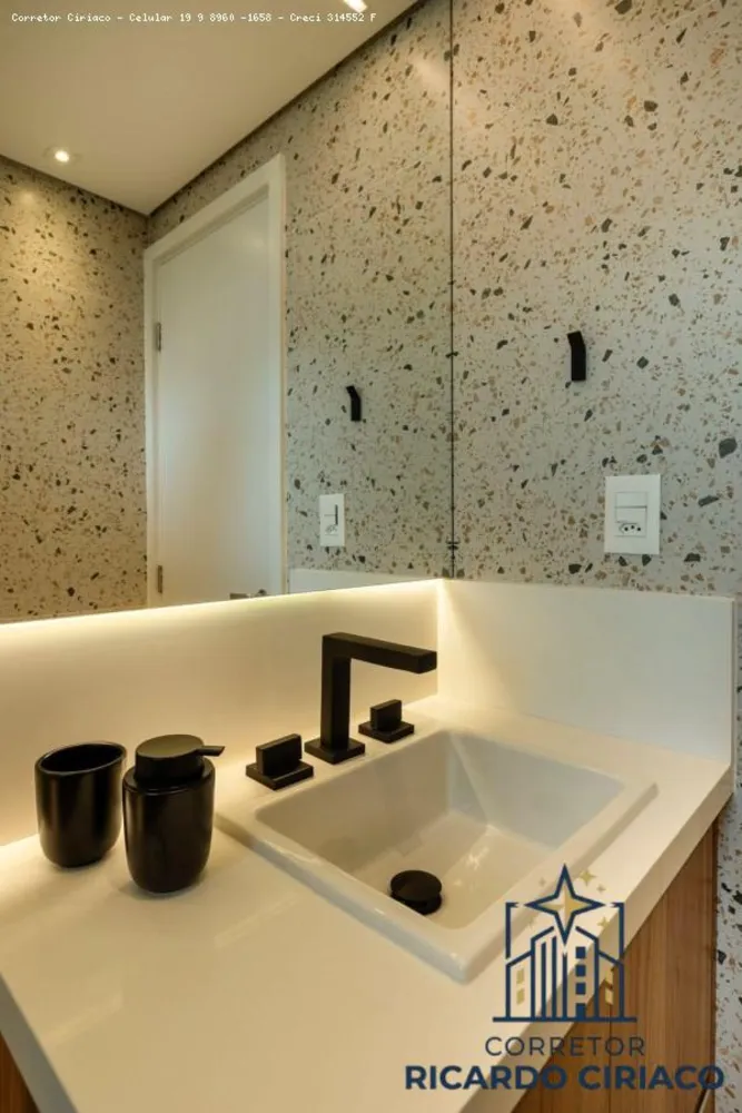Apartamento, 3 quartos - Foto 4