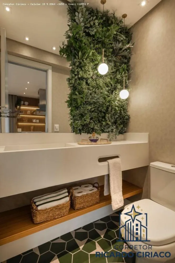 Apartamento, 3 quartos - Foto 6