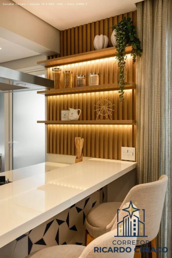 Apartamento, 3 quartos - Foto 7