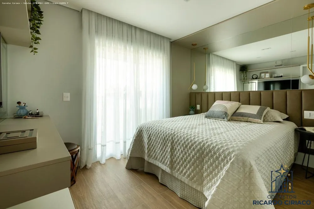 Apartamento, 3 quartos - Foto 5