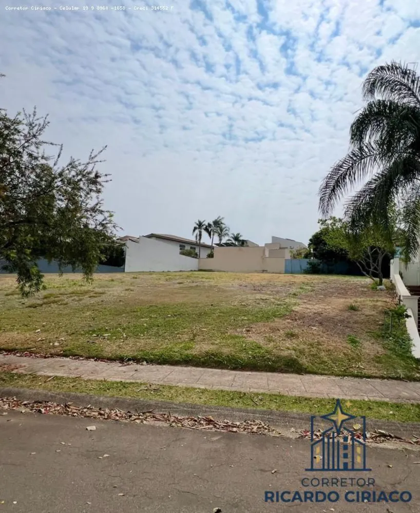Casa de Condomínio - Foto 1