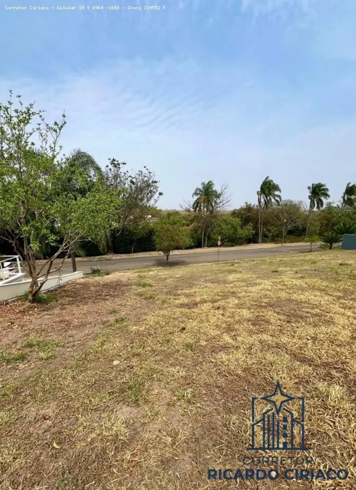 Casa de Condomínio - Foto 4