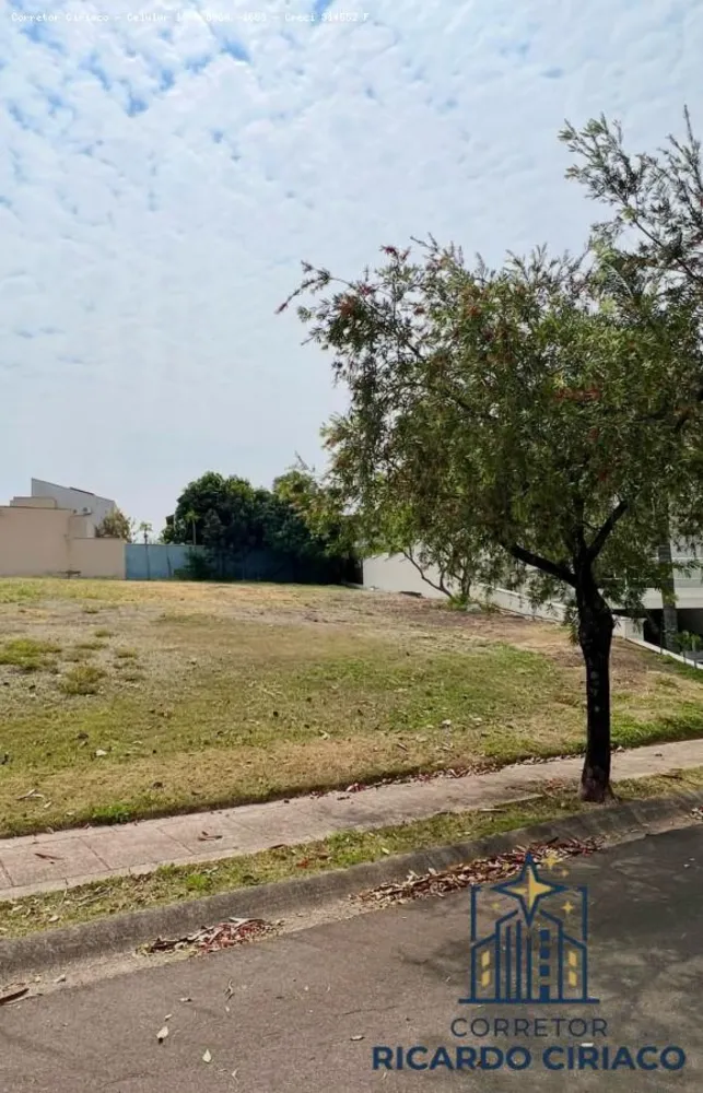 Casa de Condomínio - Foto 2