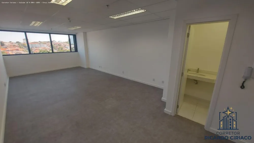 Sala-Conjunto - Foto 3