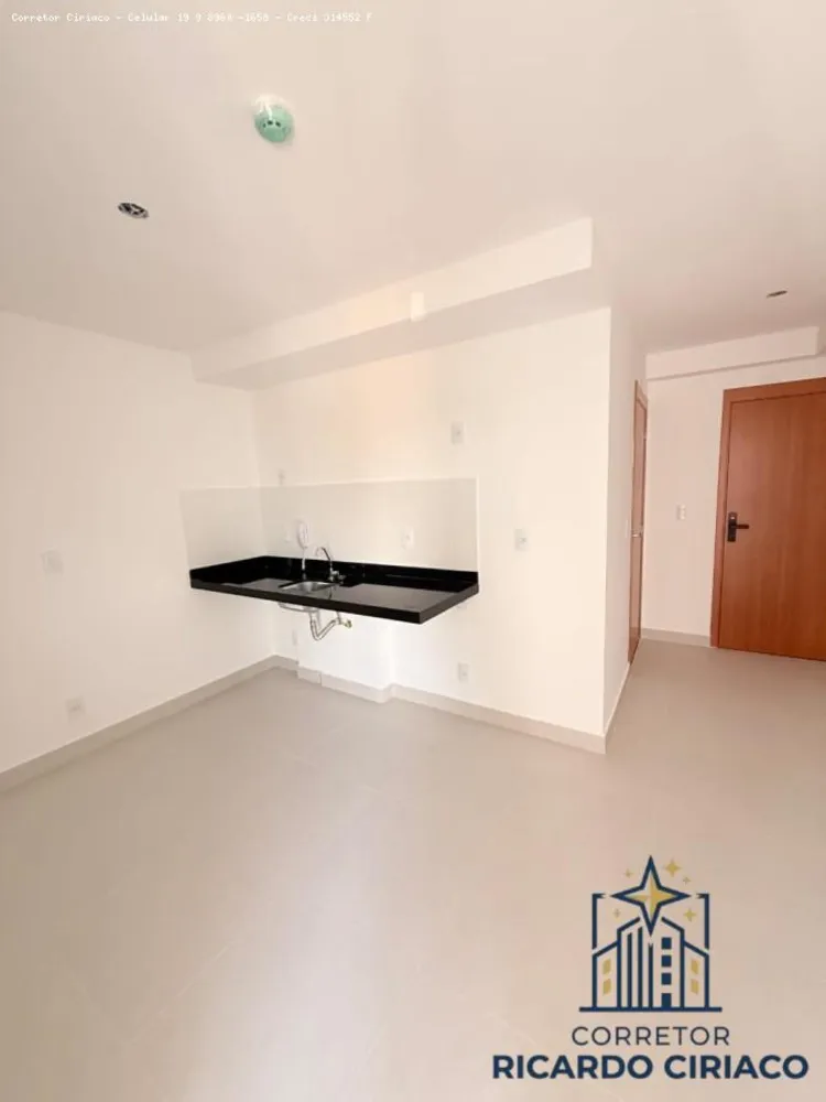 Apartamento, 1 quarto - Foto 5
