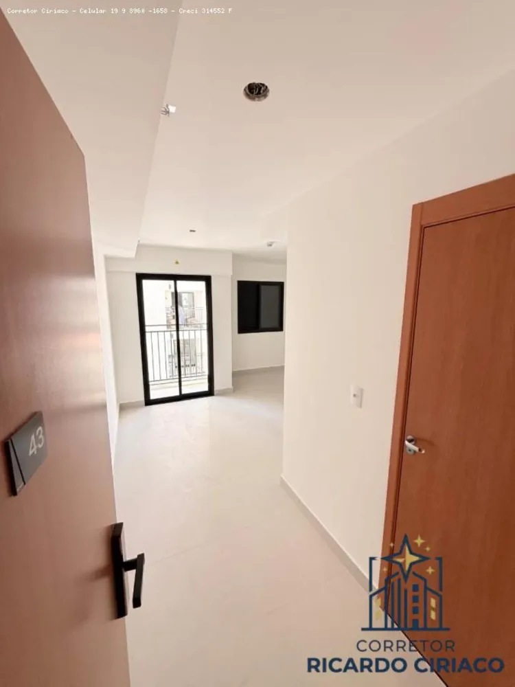Apartamento, 1 quarto - Foto 8