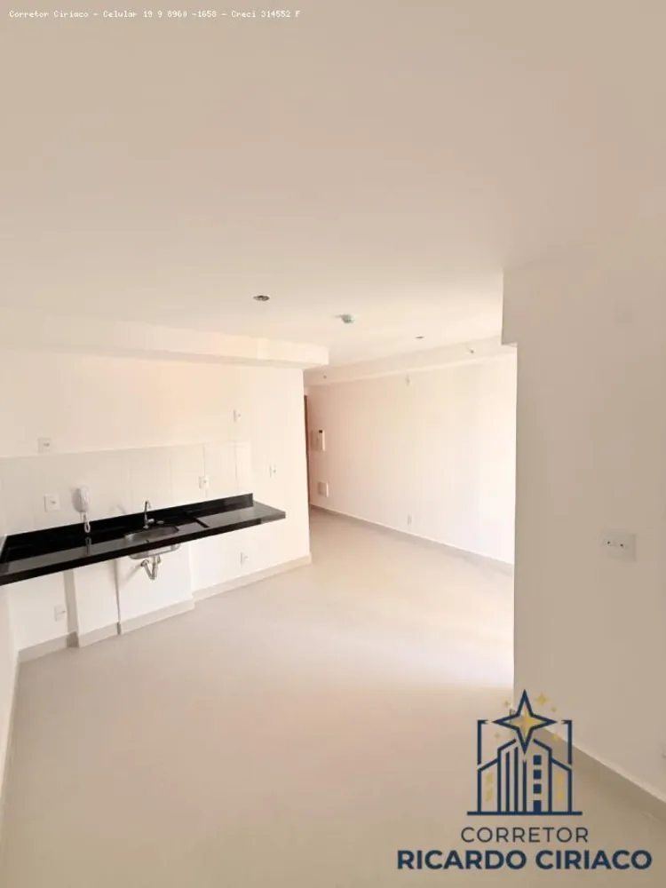 Apartamento, 1 quarto - Foto 4
